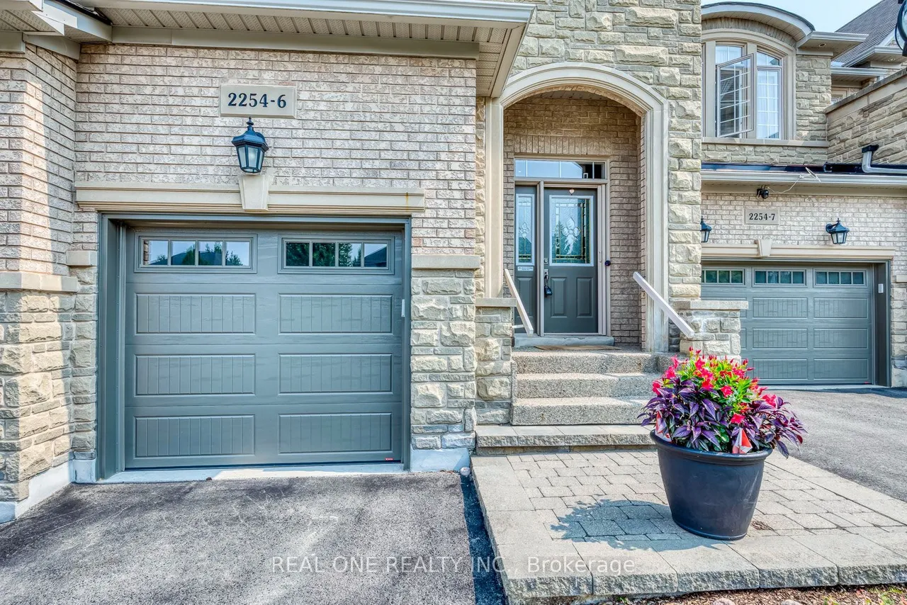 2254 Rockingham Drive — photo 3