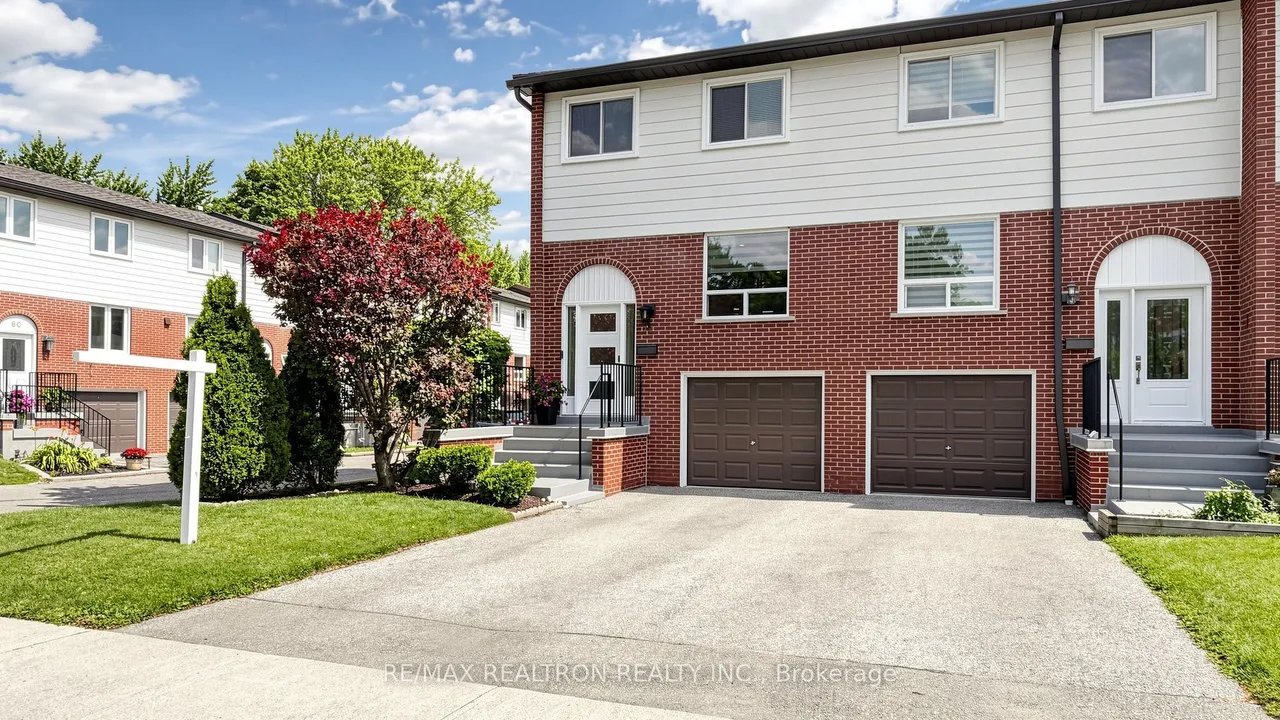2445 Homelands Drive — photo 2
