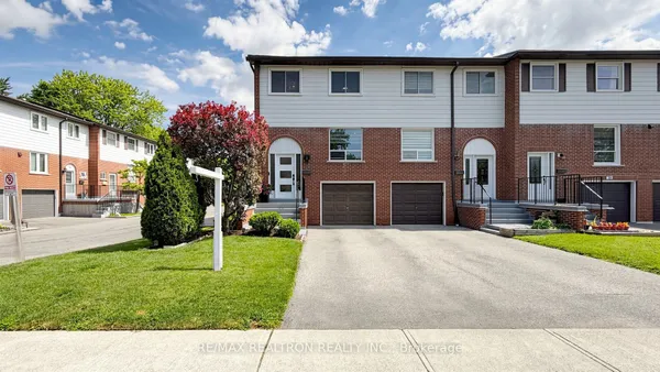 2445 Homelands Drive
