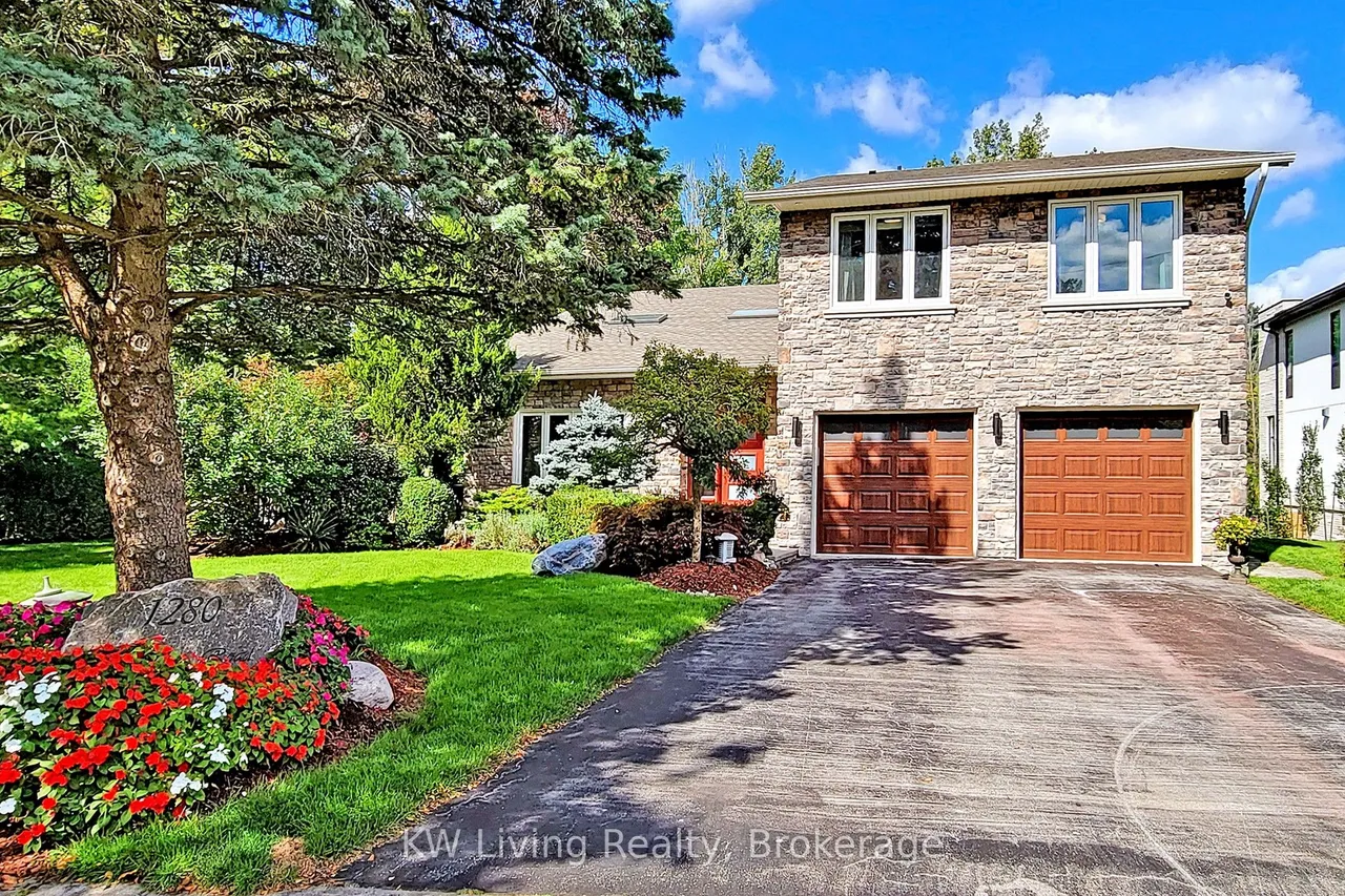 1280 Watersedge Road — photo 3