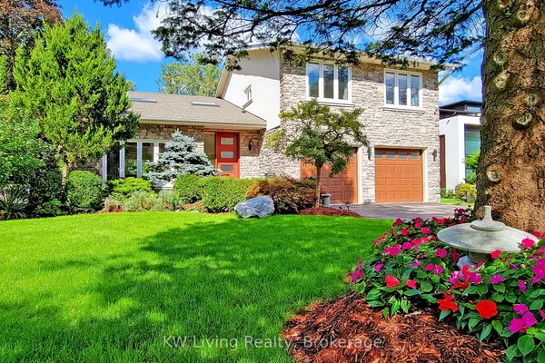 1280 Watersedge Road — photo 2
