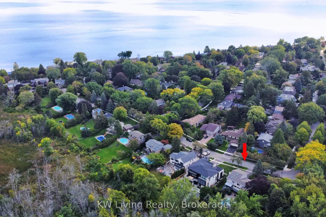 1280 Watersedge Road — photo 49
