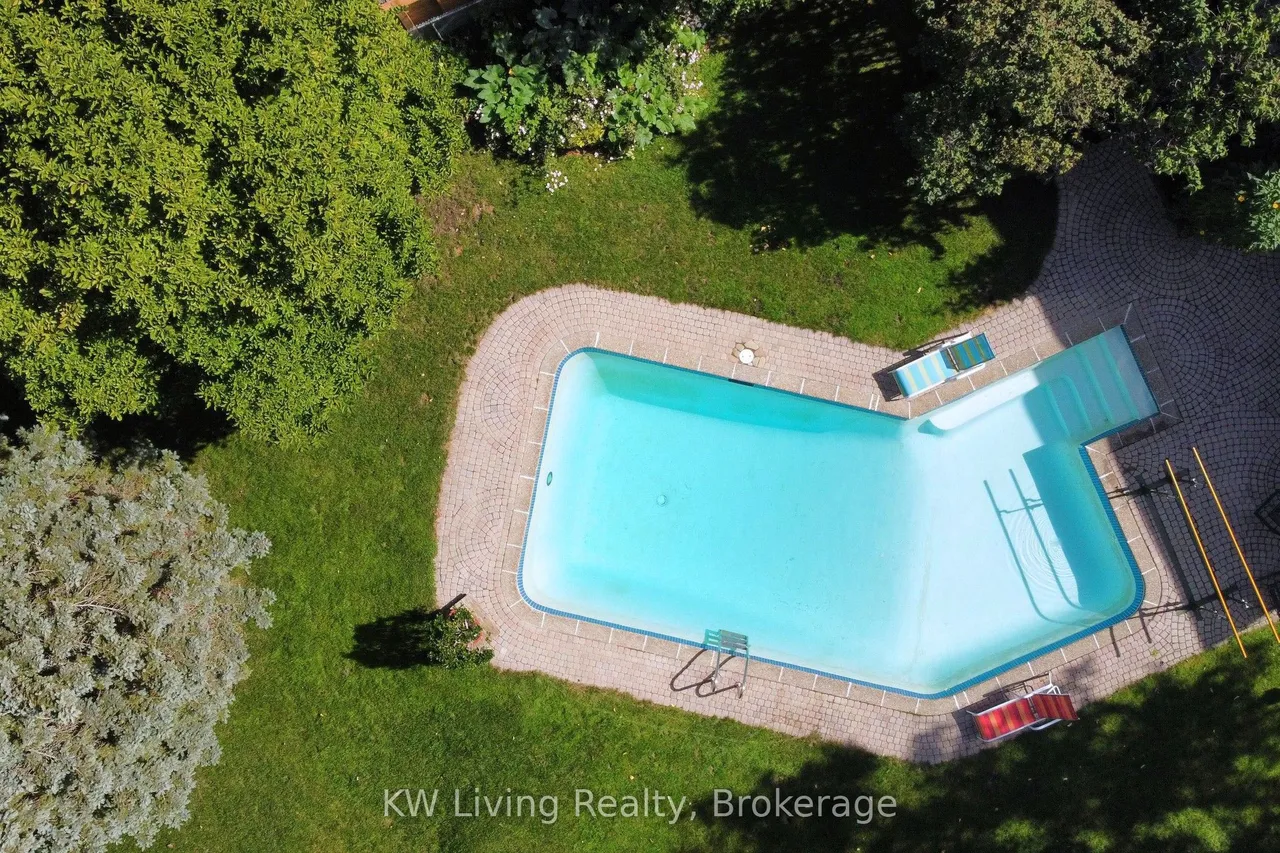 1280 Watersedge Road — photo 48