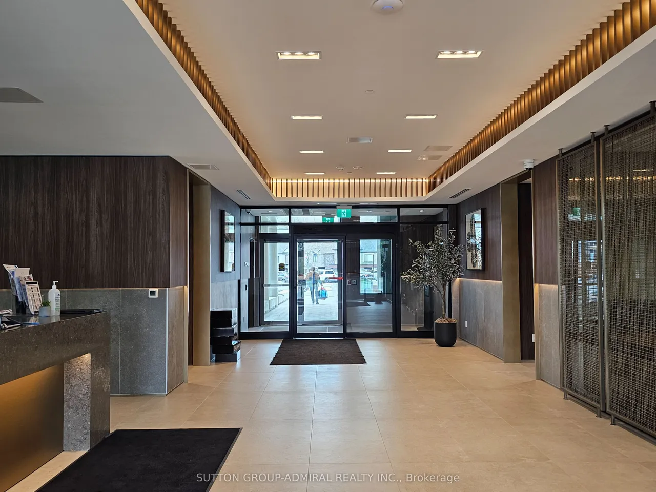 2501 Saw Whet Boulevard — photo 3