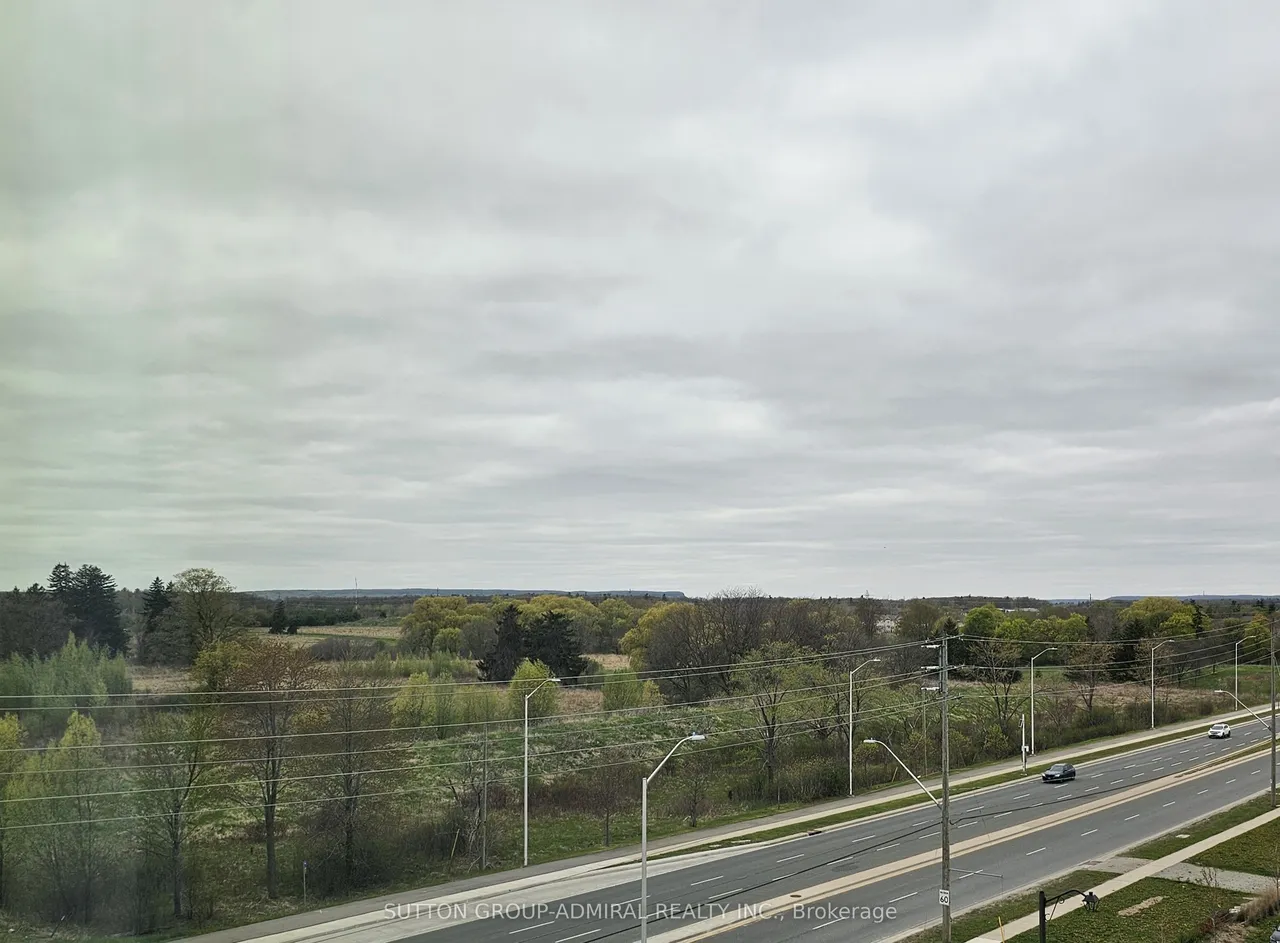 2501 Saw Whet Boulevard — photo 2