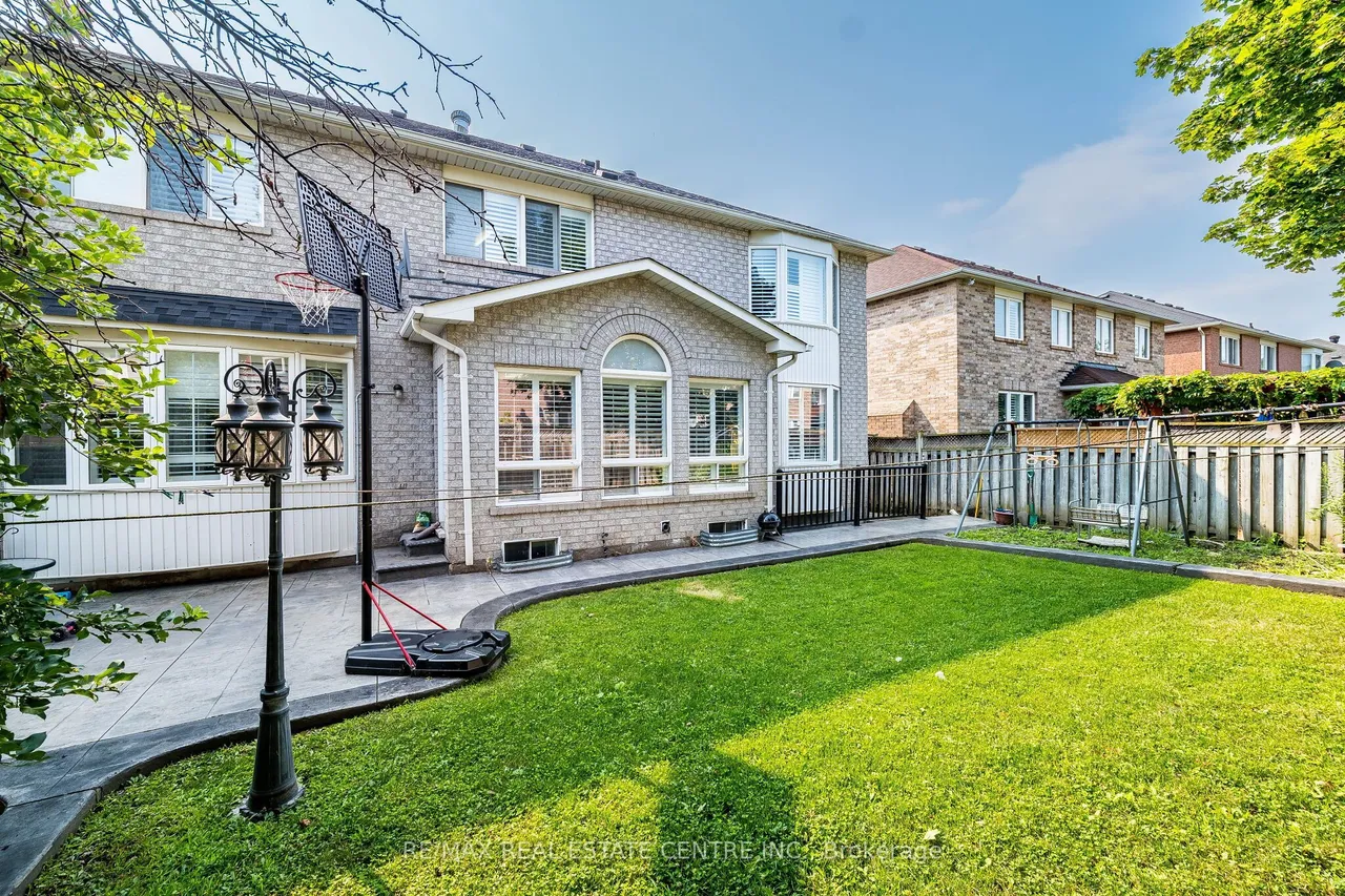 1679 Westbridge Way — photo 49
