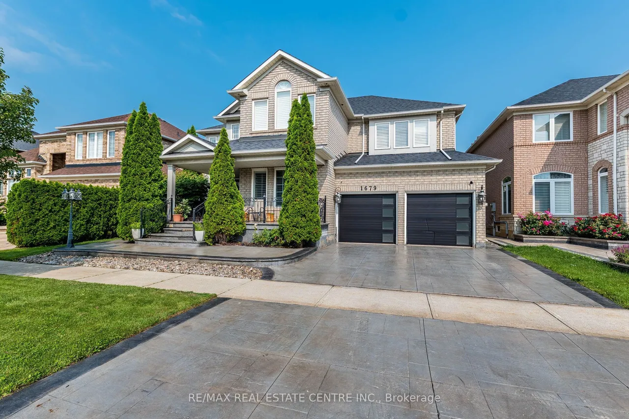 1679 Westbridge Way — photo 3
