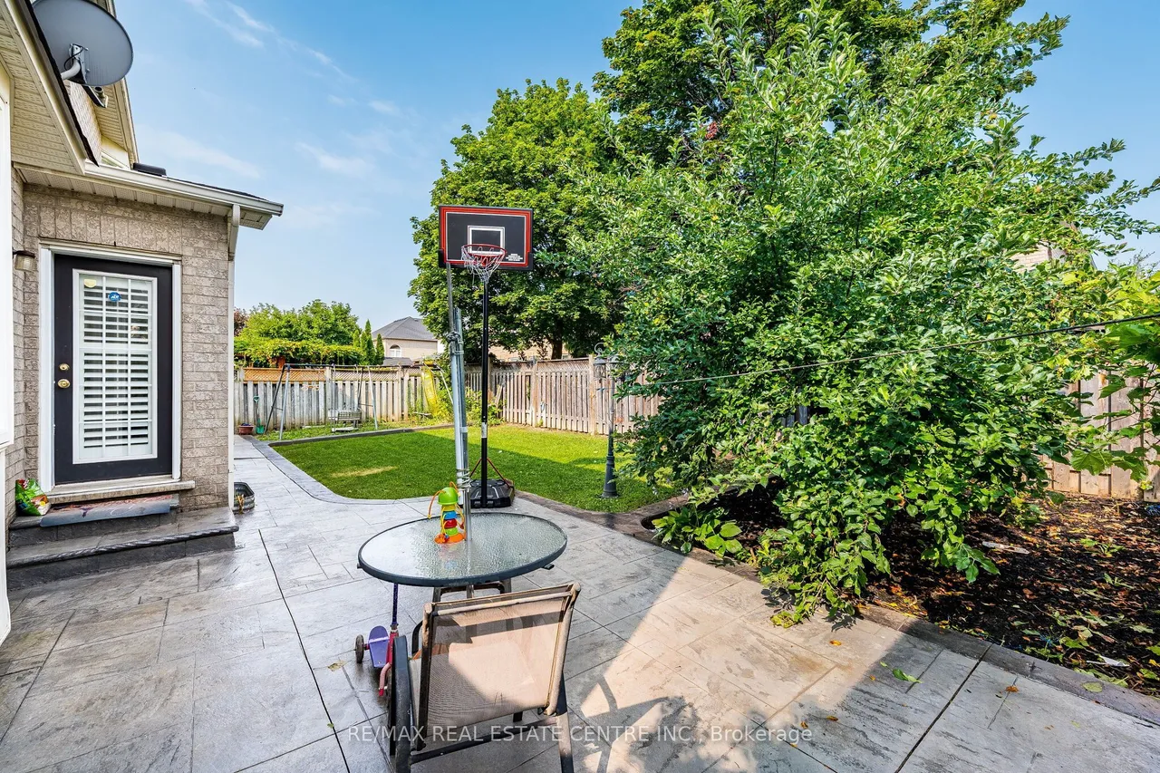 1679 Westbridge Way — photo 48