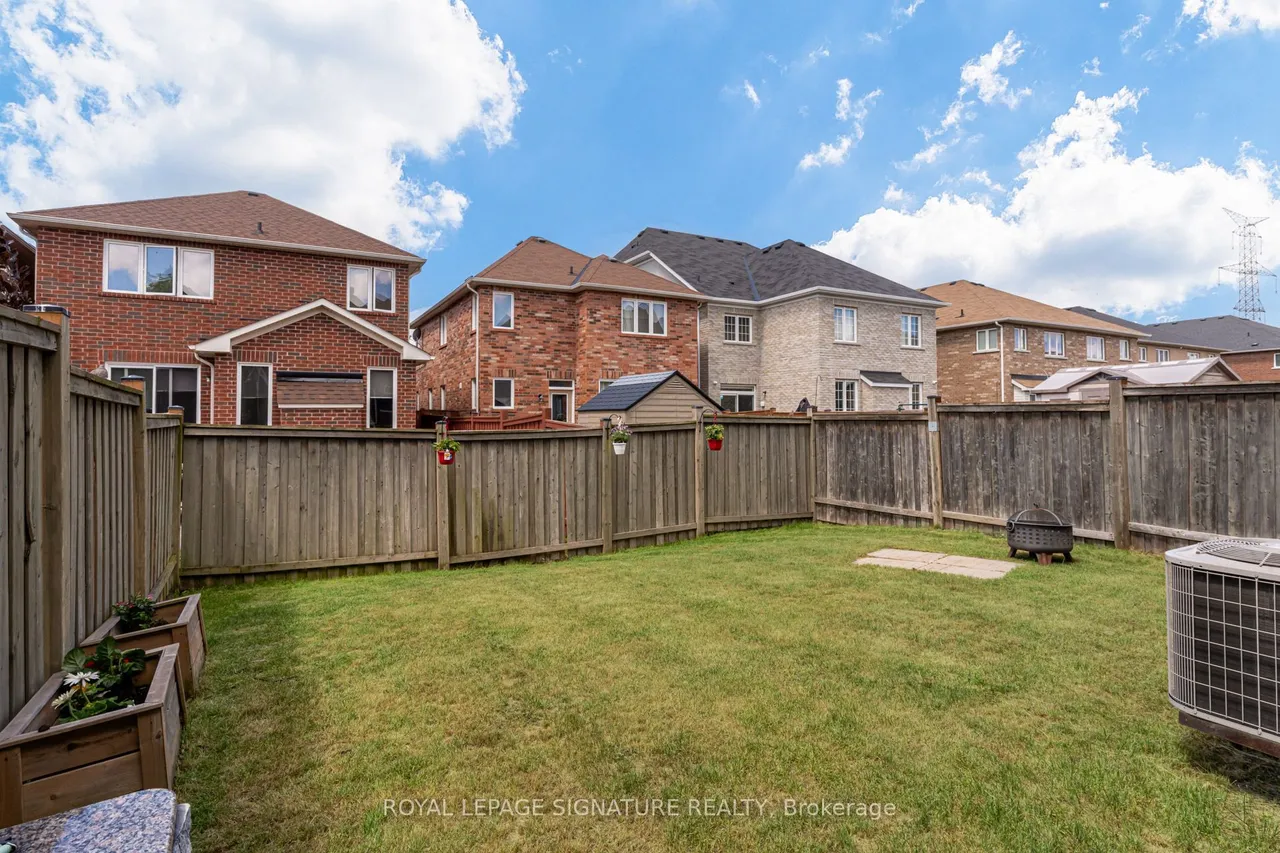 7312 Golden Meadow Court — photo 46