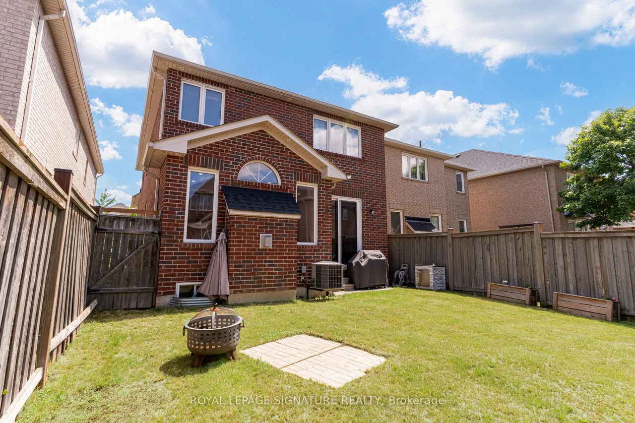 7312 Golden Meadow Court — photo 45