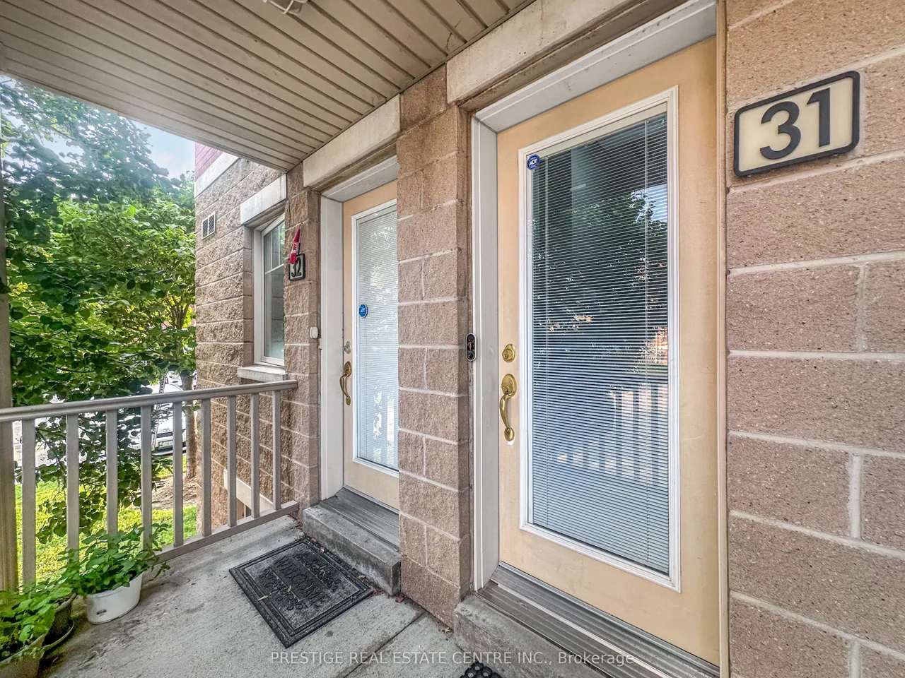5050 Intrepid Drive — photo 23
