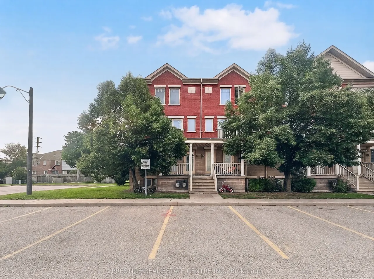 5050 Intrepid Drive
