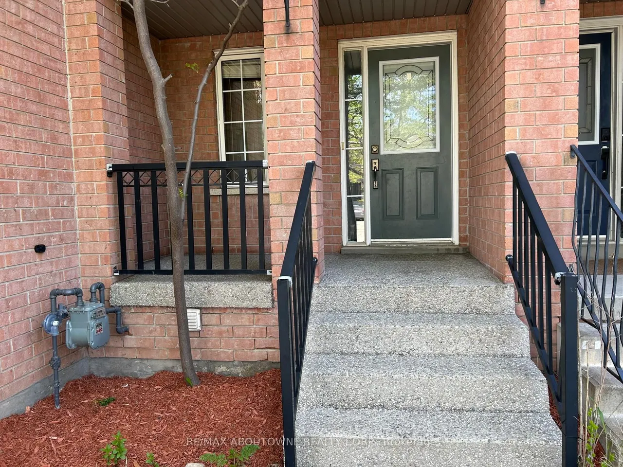 2473 Lazio Lane — photo 3