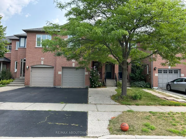 2473 Lazio Lane