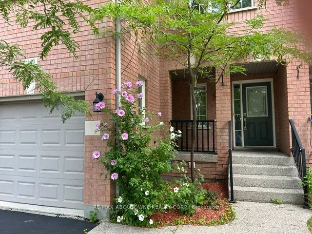 2473 Lazio Lane — photo 2