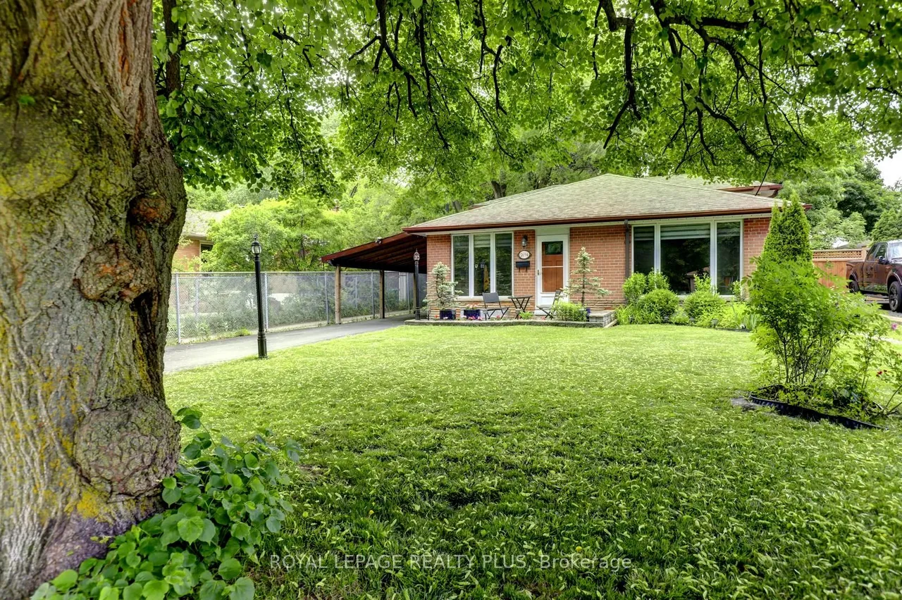 2694 Truscott Drive — photo 2