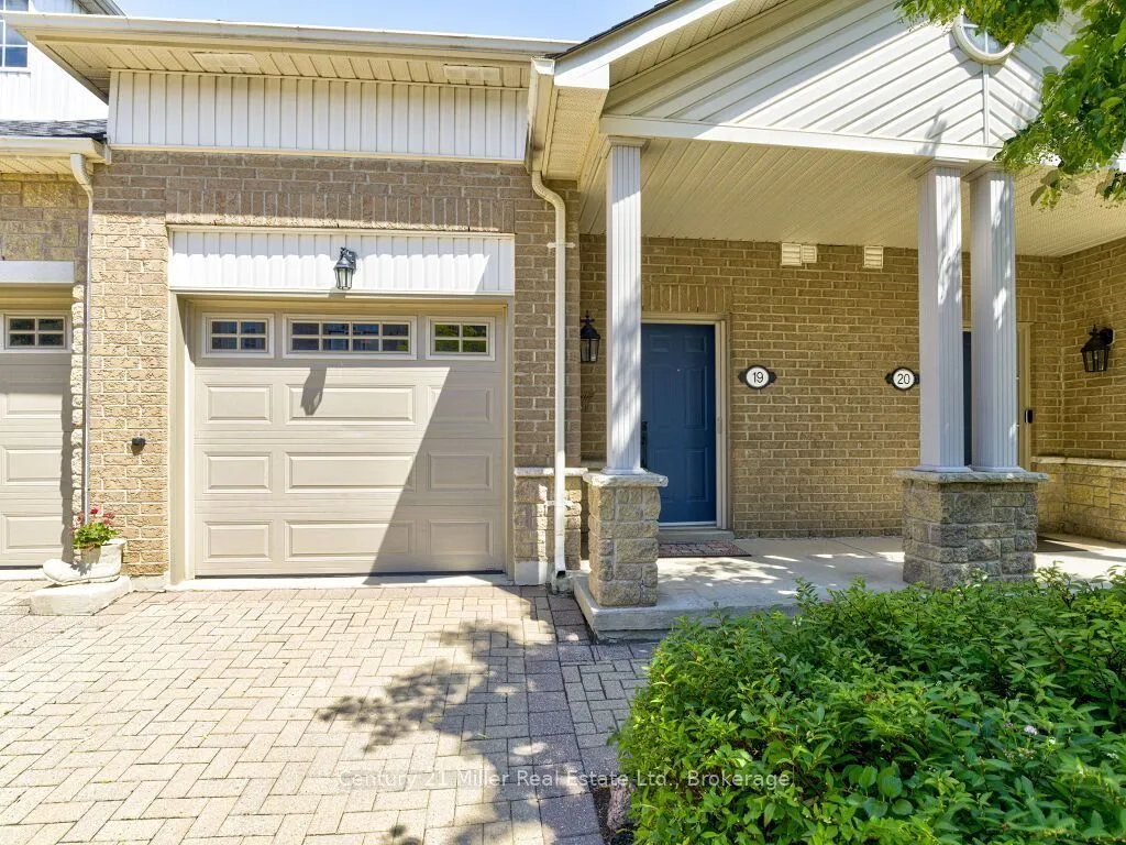 1169 Dorval Drive — photo 2