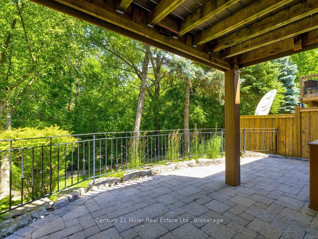 1169 Dorval Drive — photo 43