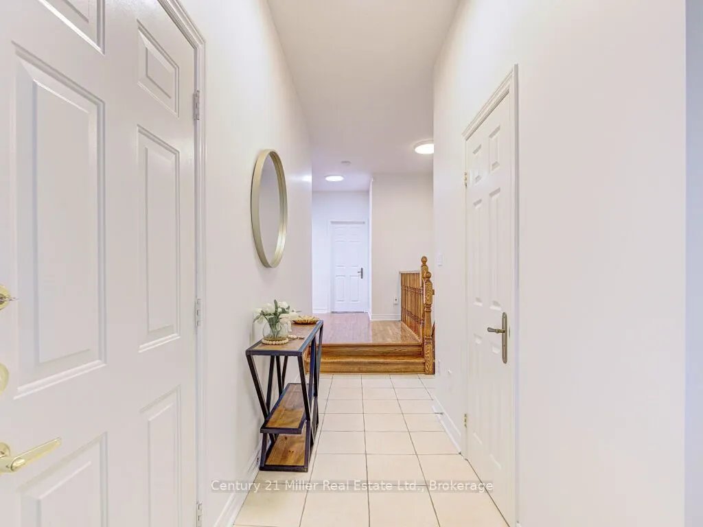 1169 Dorval Drive — photo 3