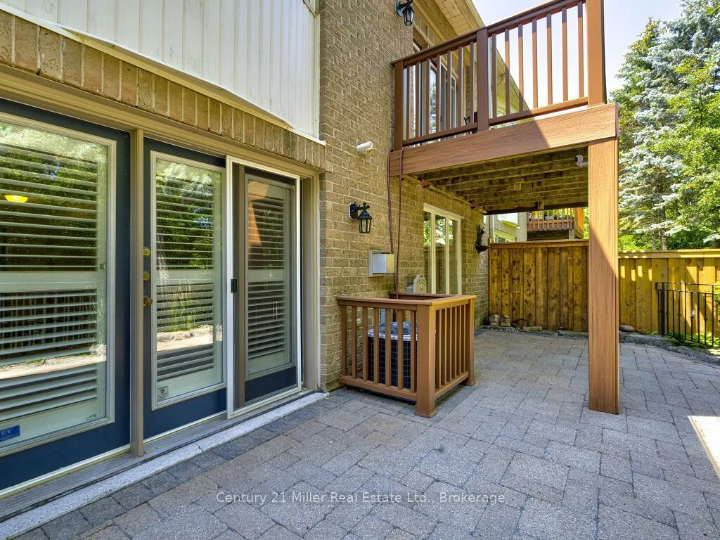 1169 Dorval Drive — photo 42