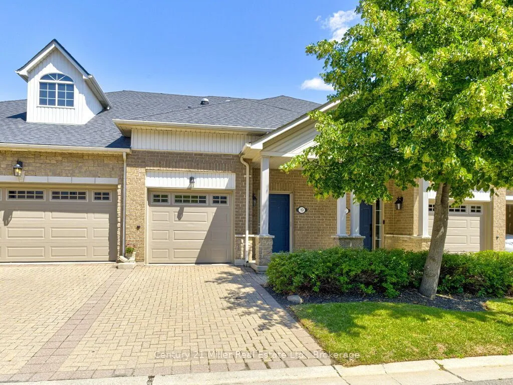 1169 Dorval Drive