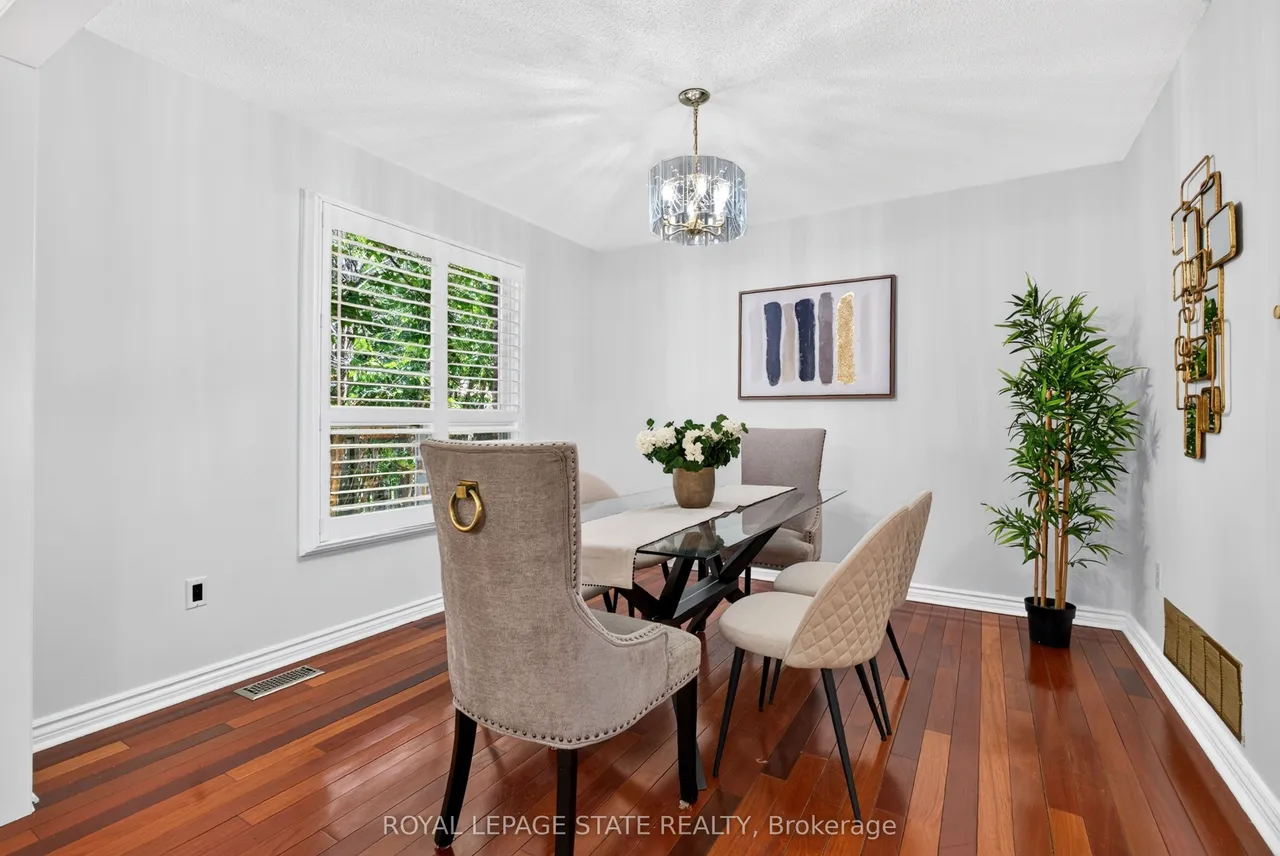 3631 Cherrington Crescent — photo 3