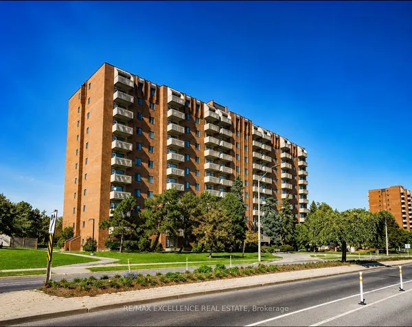 6720 Glen Erin Drive — photo 2