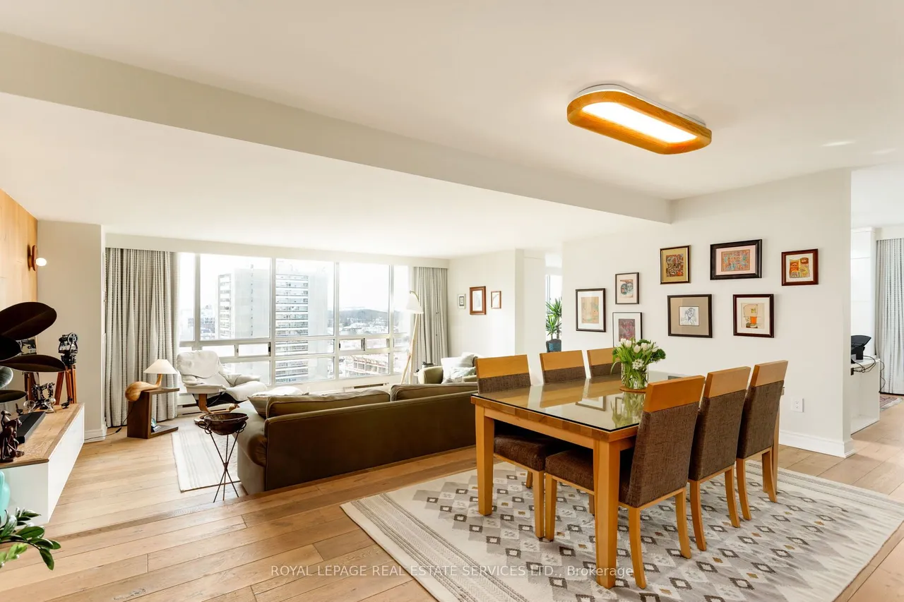 2180 Marine Drive — photo 3