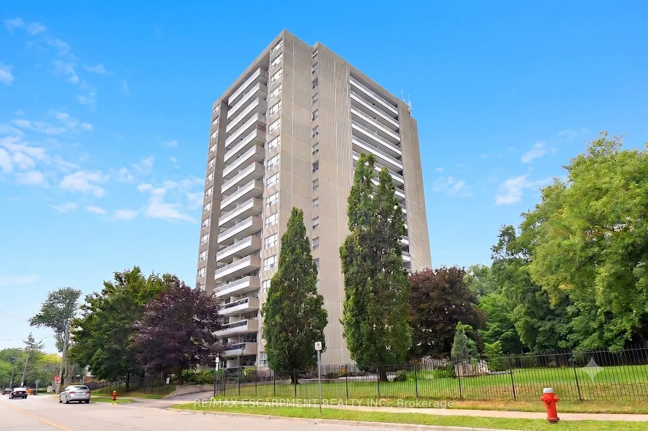 2263 Marine Drive