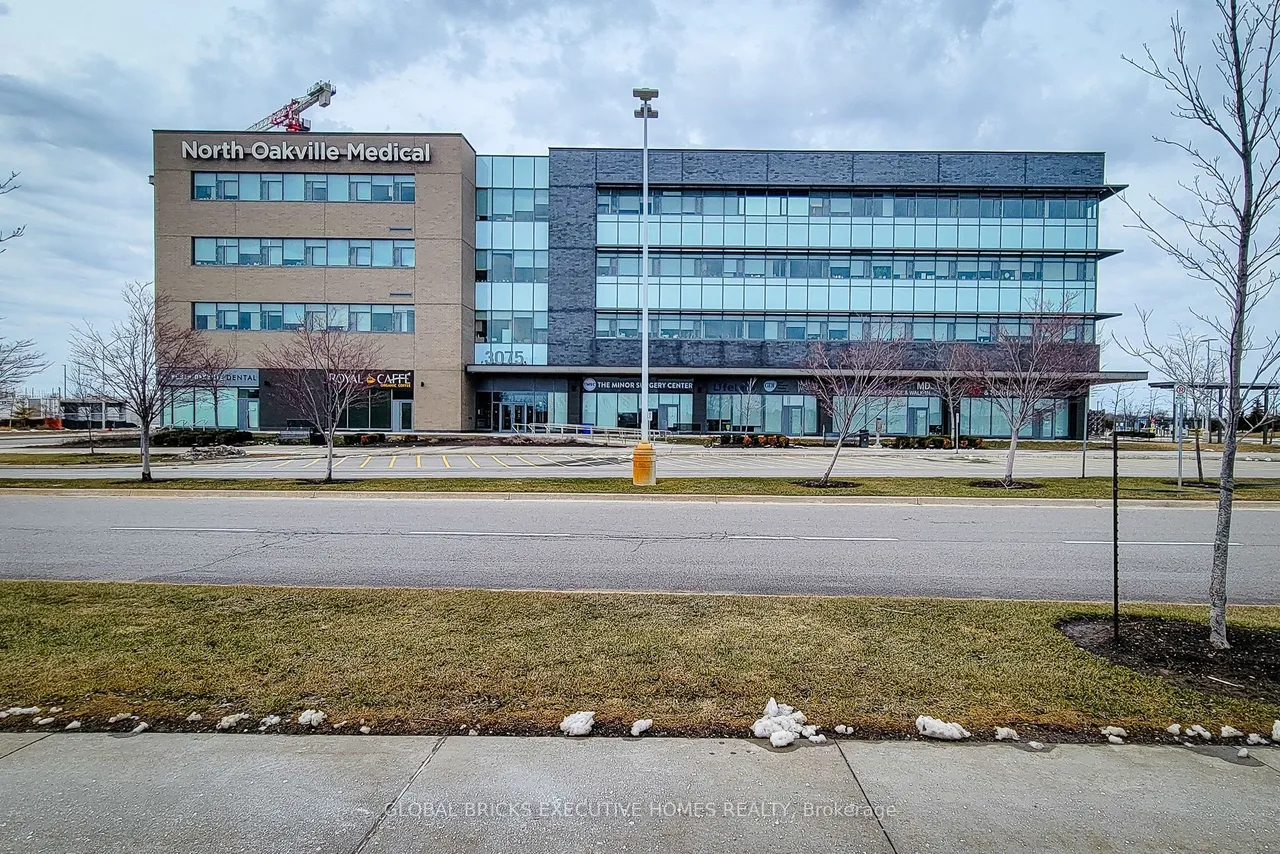 3075 Hospital Gate — photo 3