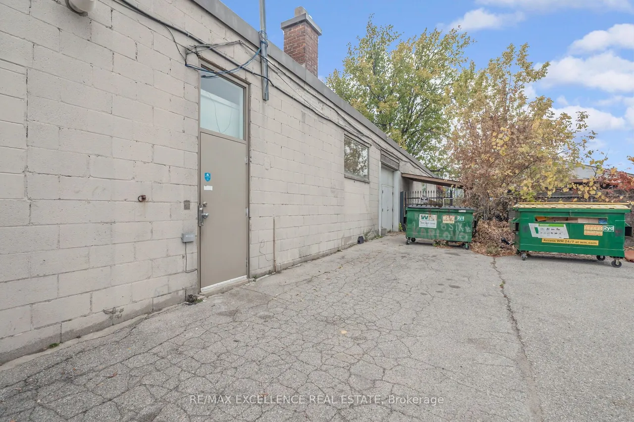 8 Six Point Road — photo 49