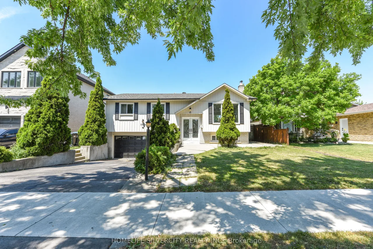 3315 Dwiggin Avenue — photo 3