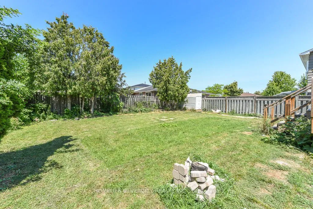 3315 Dwiggin Avenue — photo 50