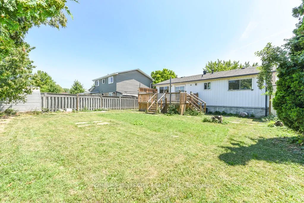 3315 Dwiggin Avenue — photo 49