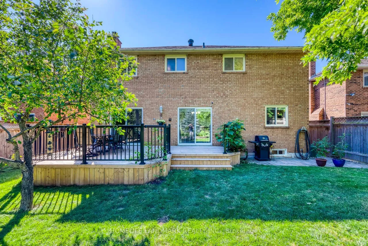 2935 Kingsway Drive — photo 46
