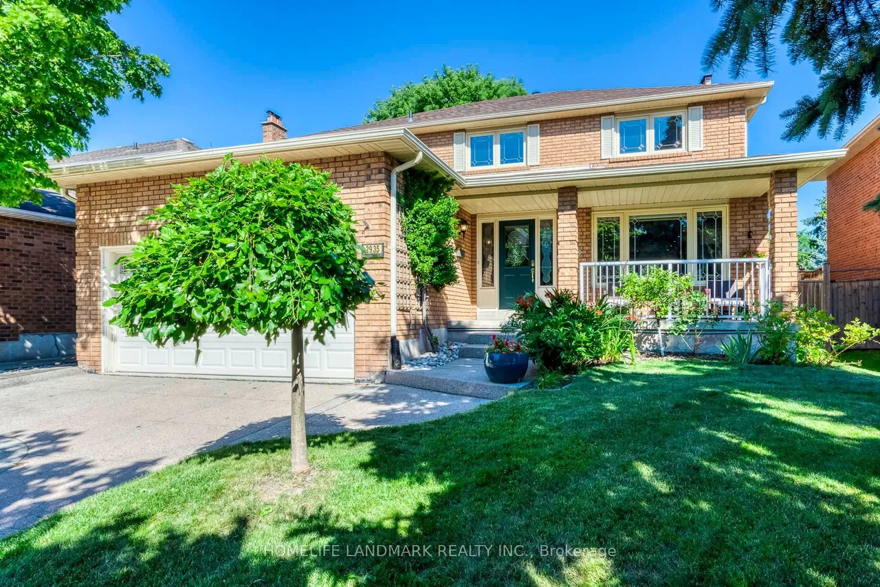2935 Kingsway Drive — photo 2
