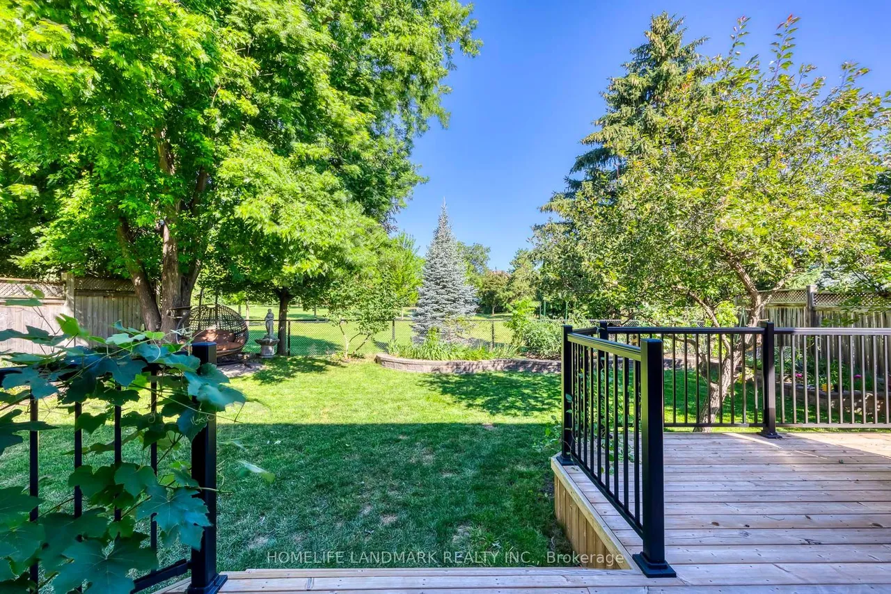 2935 Kingsway Drive — photo 47