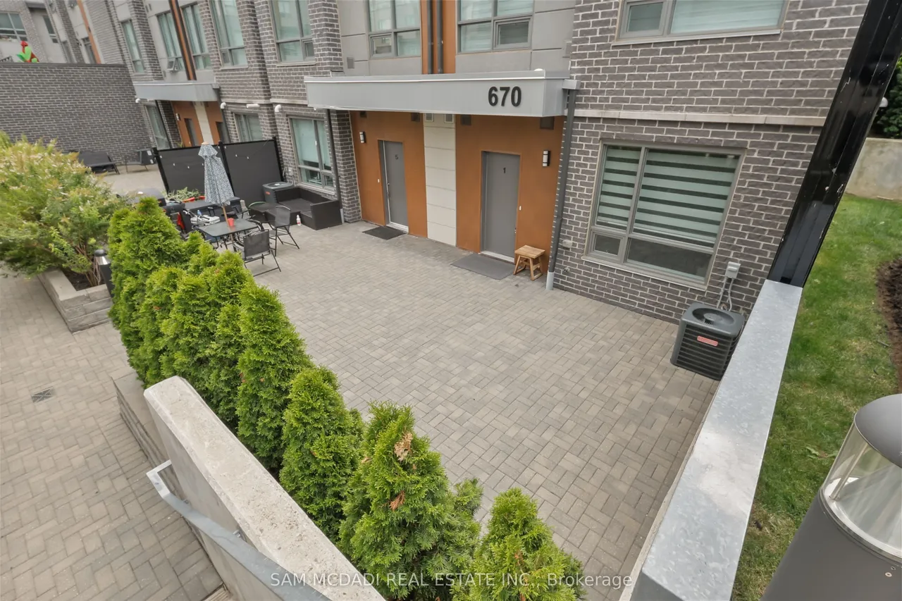 670 Atwater Avenue — photo 17
