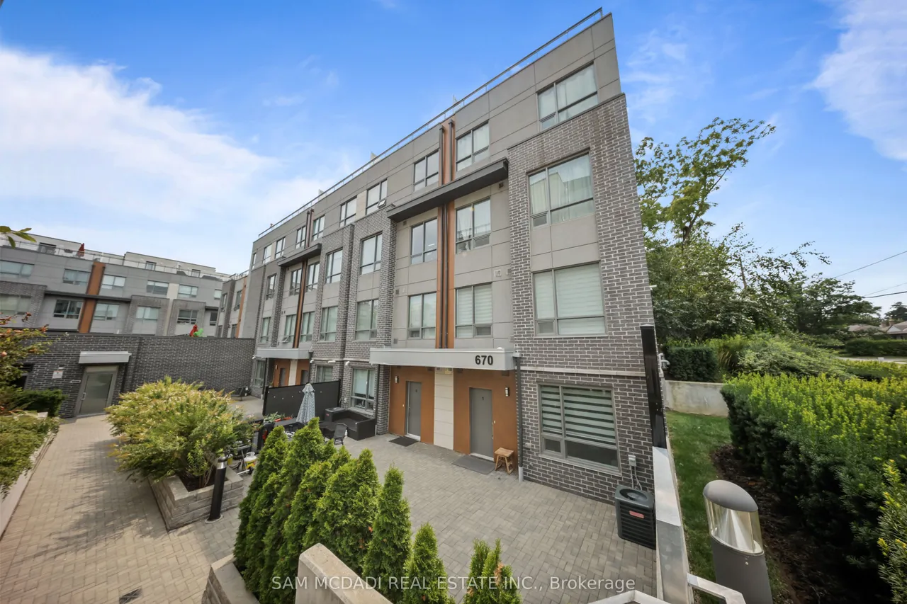 670 Atwater Avenue — photo 16