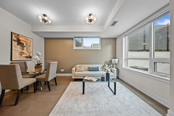 670 Atwater Avenue — photo 2