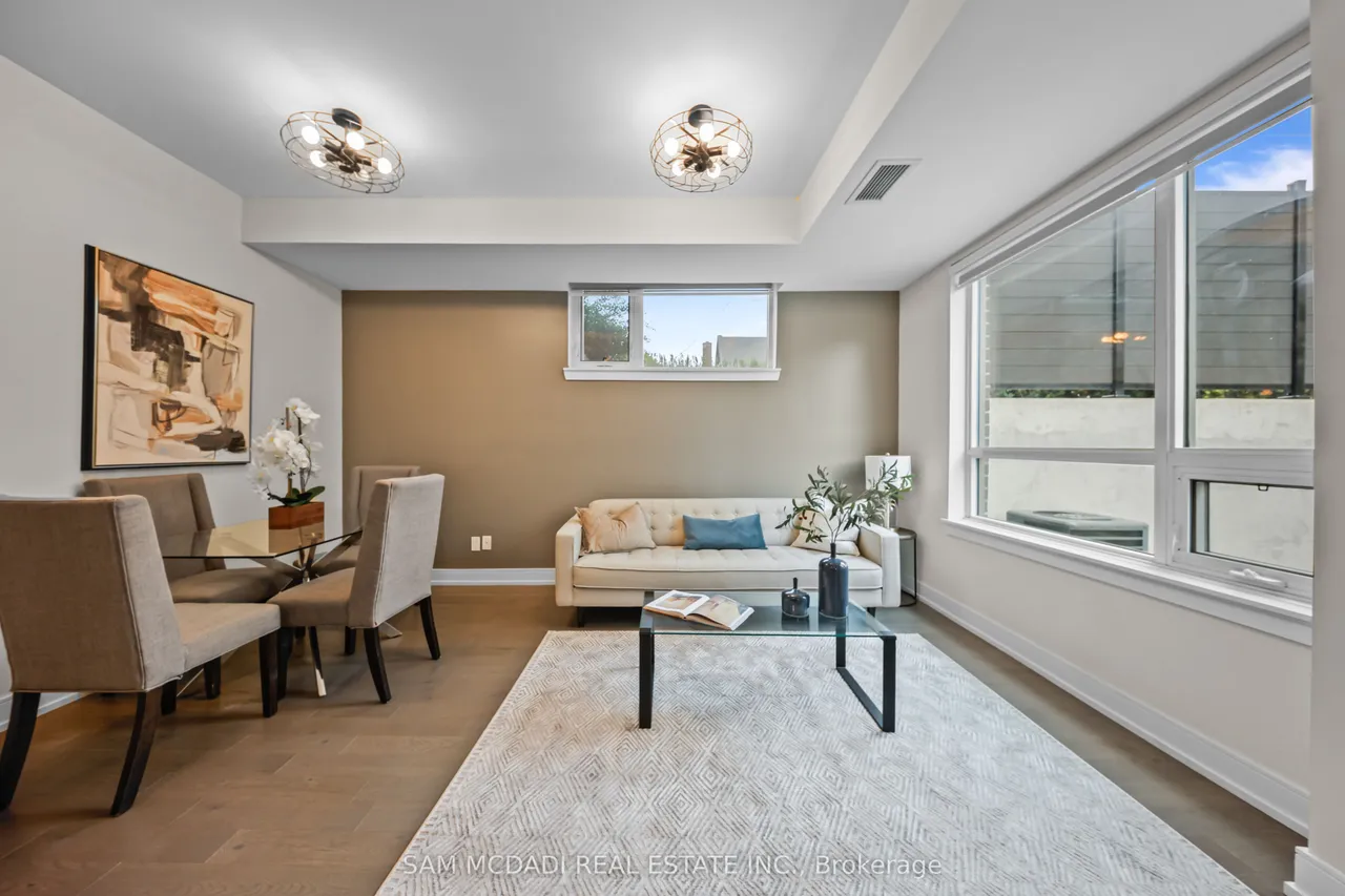 670 Atwater Avenue — photo 2