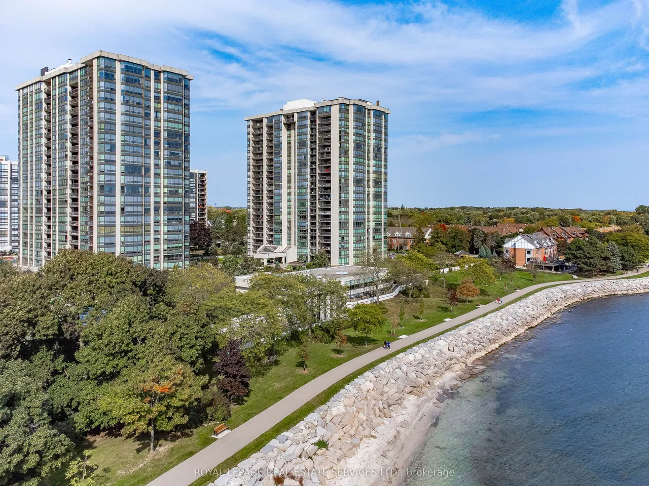 2180 Marine Drive — photo 48
