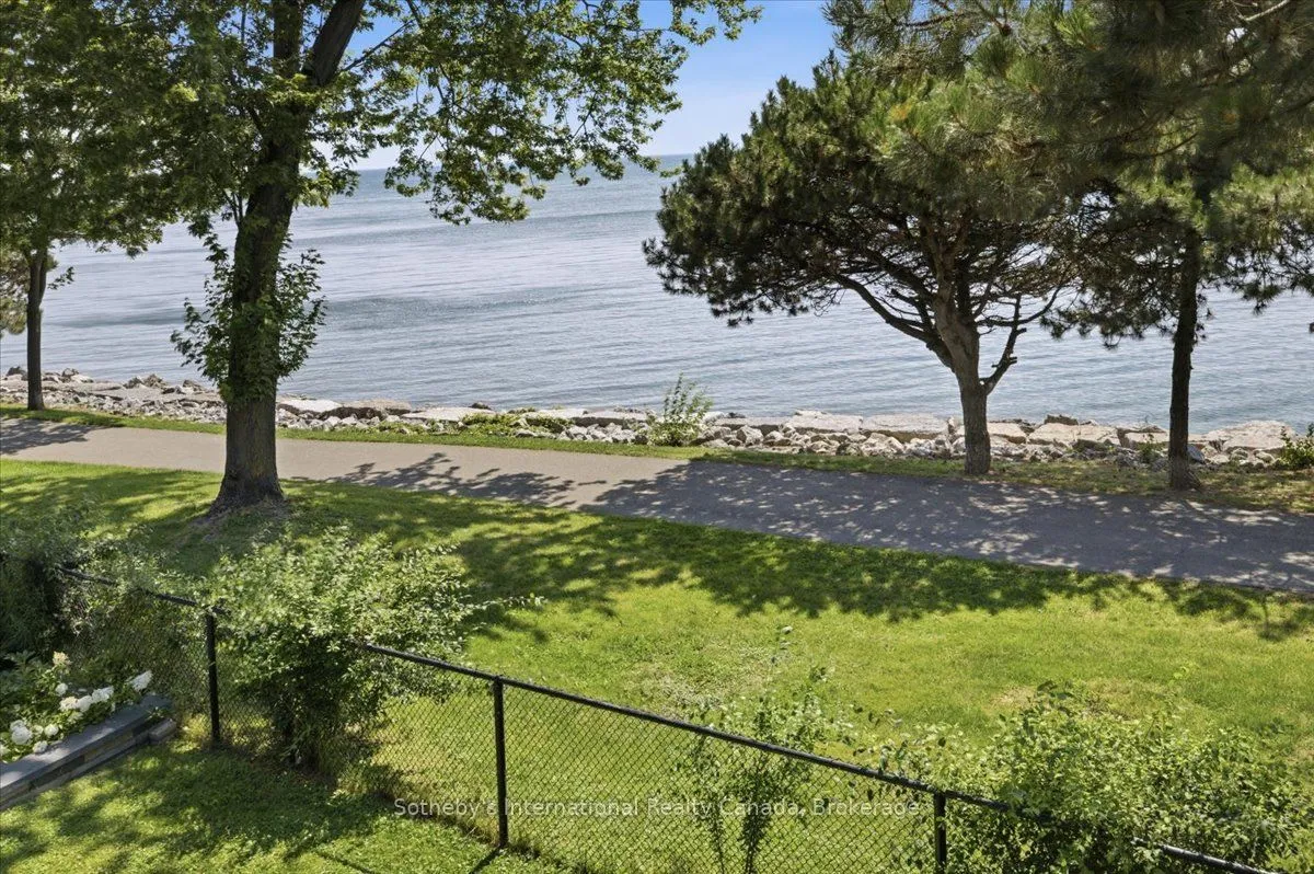 10 Southwind Terrace — photo 40