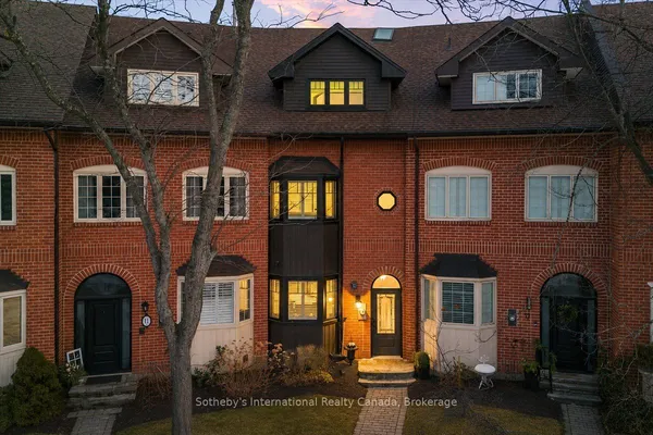 10 Southwind Terrace — photo 2