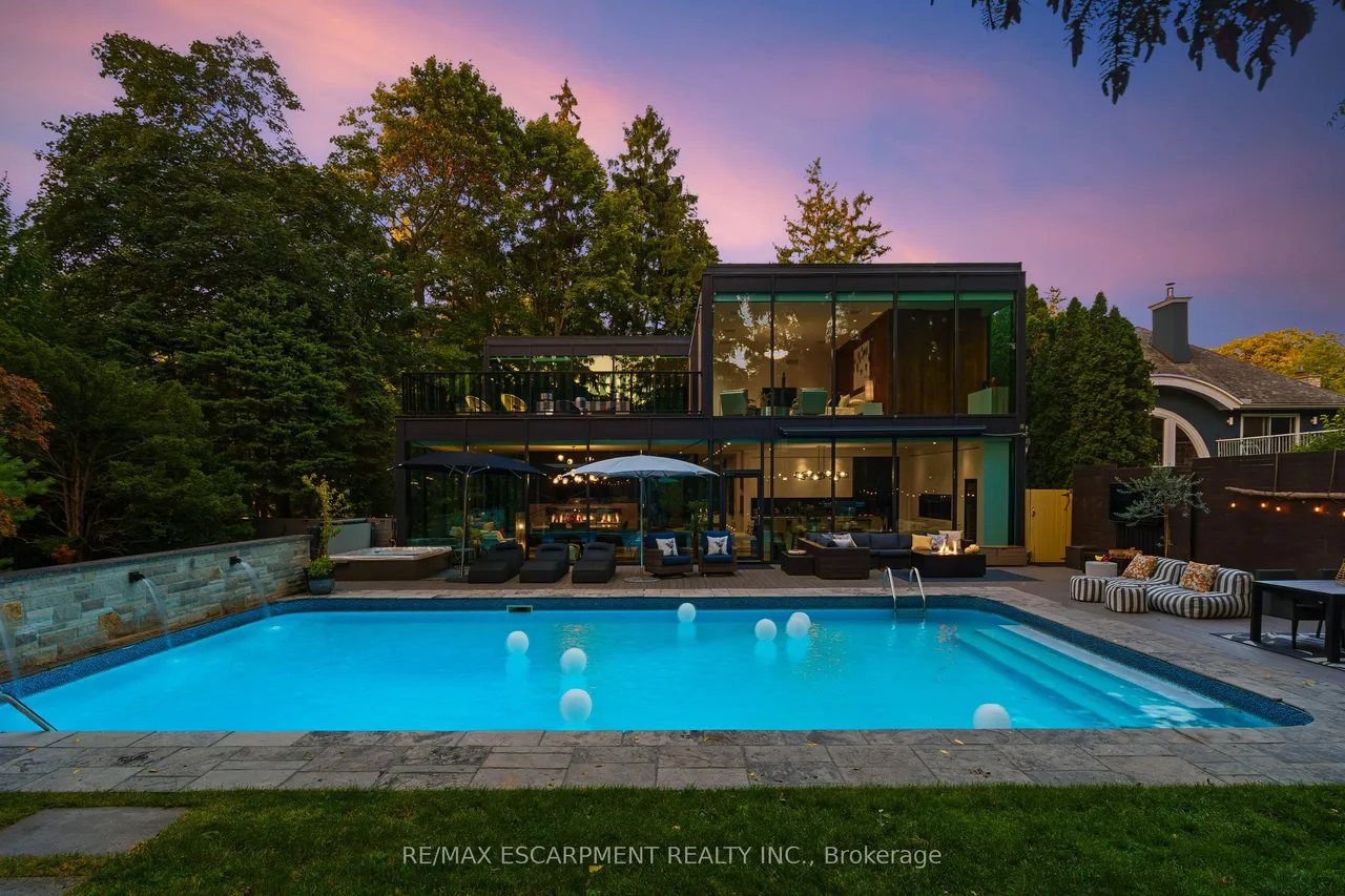 54 RAYMAR Place — photo 44