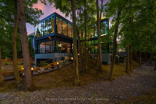 54 RAYMAR Place — photo 2