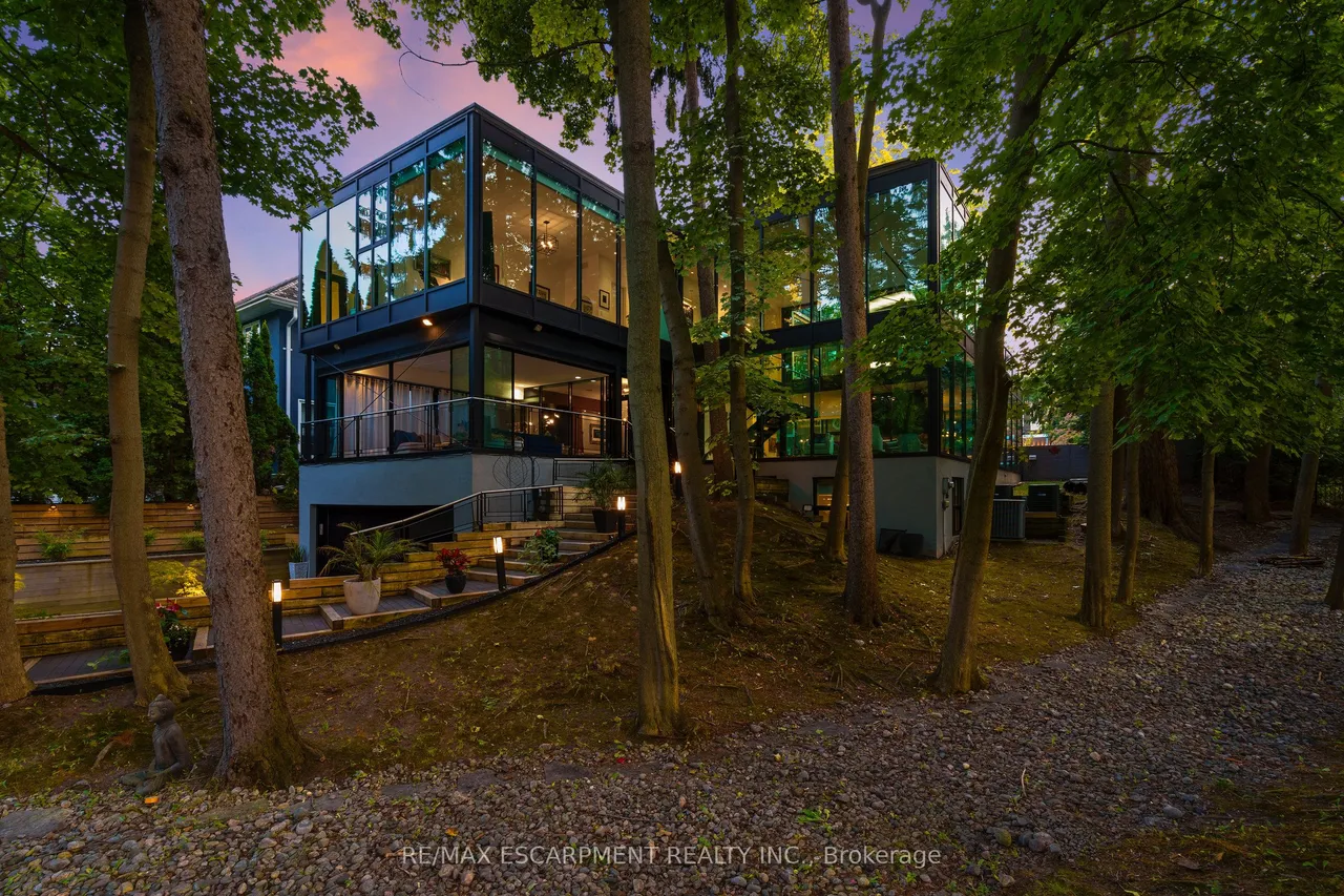 54 RAYMAR Place — photo 2