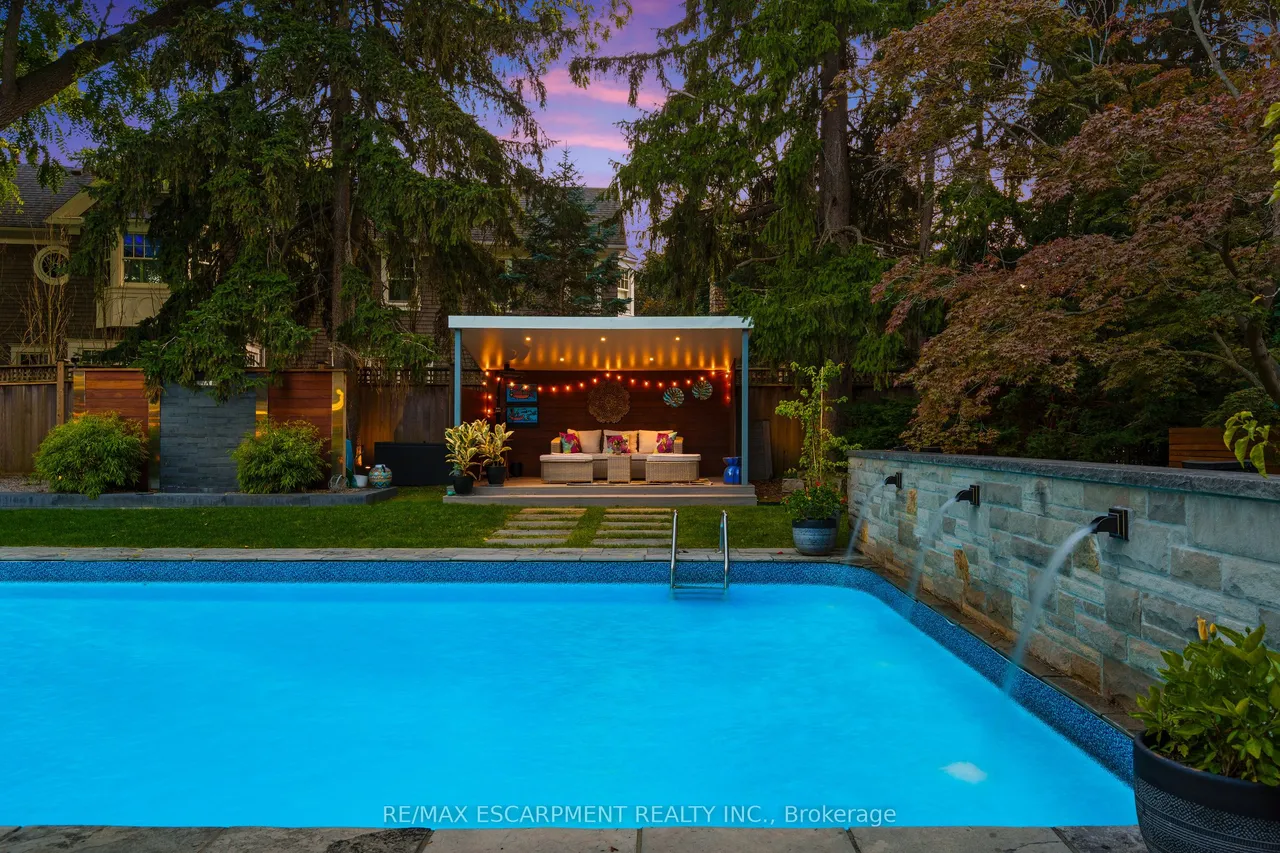 54 RAYMAR Place — photo 43