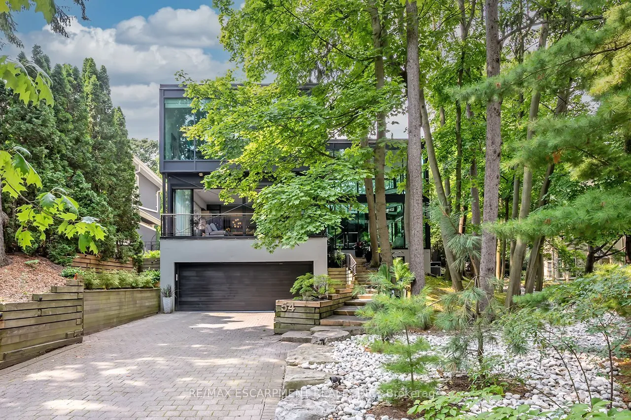 54 RAYMAR Place — photo 3