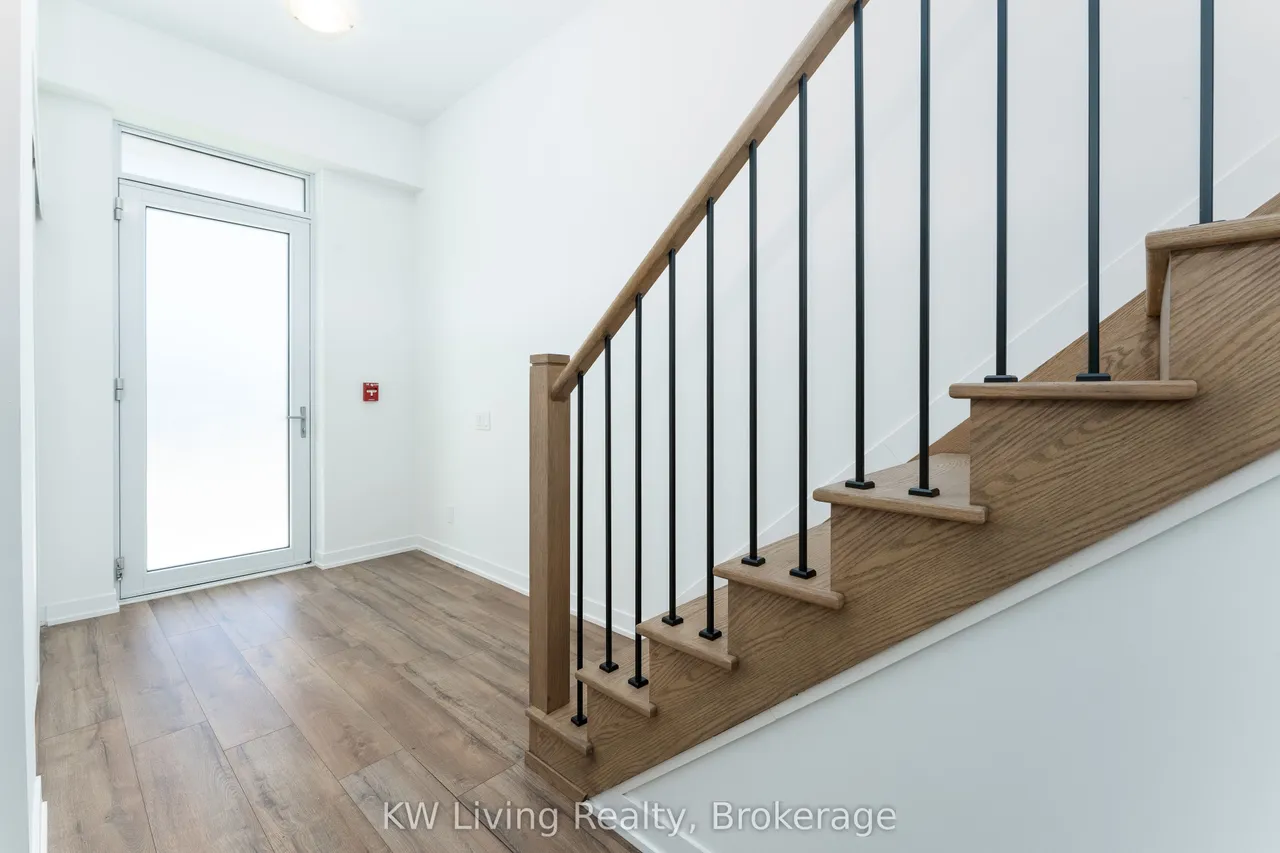 121 Ford Street, Unit 109 — photo 2